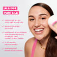 Mizellenwasser All-in-1 Normale & Empfindliche Haut Garnier Skin Active