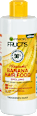 Pflegendes Banana Hair Food Spülung GARNIER FRUCTIS