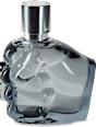 Eau de Toilette Only The Brave DIESEL
