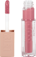 Lifter Gloss luciu de buze 005 Petal MAYBELLINE NEW YORK