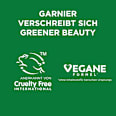 Sonnencreme Gesicht super UV Anti-Age LSF 50 Garnier Ambre Solaire