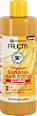 Pflegendes Banana Hair Food Shampoo GARNIER FRUCTIS
