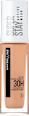 Tekoča podlaga Super Stay Active Wear 30 Sand MAYBELLINE NEW YORK