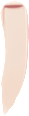 Korektor Super Stay Active Wear - 01 Fair MAYBELLINE NEW YORK