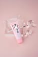 INSTANT ANTI AGE PERFECTOR 4-IN-1 tečni puder – 00 Fair/Light MAYBELLINE NEW YORK