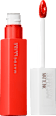 Rdečilo za ustnice Superstay Matte Ink, 025 Heroine MAYBELLINE NEW YORK