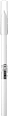 Matita occhi in gel Tattoo Liner - n. 970 MAYBELLINE NEW YORK