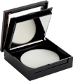 Púder Fit me! Matte + Poreless - 115 Ivory MAYBELLINE NEW YORK
