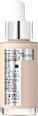 Fondotinta Super Stay 24H Skin Tint - n.3 MAYBELLINE NEW YORK