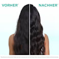Feuchtigkeits Aloe Vera Hair Food Spülung GARNIER FRUCTIS