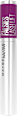 The Falsies Lash Lift mascara 01 Black MAYBELLINE NEW YORK