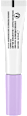 Szemöldökformázó, Super Lock Brow Glue MAYBELLINE NEW YORK