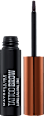Zlupovací gél na obočie Tattoo Brow - 02 Medium Brown MAYBELLINE NEW YORK