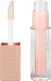 Lifter Gloss luciu de buze 002 Ice MAYBELLINE NEW YORK