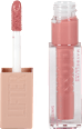 Lifter Gloss luciu de buze 006 Reef MAYBELLINE NEW YORK