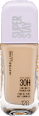 Alapozó, Super Stay Lumi Matte - Nr. 128 MAYBELLINE NEW YORK