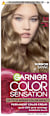 Boja za kosu - 7.0 Delicate opal blond GARNIER Color Sensation
