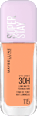 Super Stay Lumi Matte fond de ten 115 MAYBELLINE NEW YORK