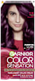 Boja za kosu - 3.16 Deep Amethyste GARNIER Color Sensation
