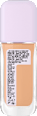 Super Stay Lumi Matte fond de ten 115 MAYBELLINE NEW YORK