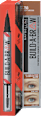 BUILD-A-BROW olovka za obrve - 255 soft brown MAYBELLINE NEW YORK