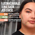 Insant Anti-Age Eraser tečni korektor u boji – zeleni MAYBELLINE NEW YORK