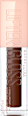 Glos za ustnice Lifter Gloss, 29 Toast MAYBELLINE NEW YORK