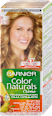 Farba na vlasy - 8 svetlá blond GARNIER Color naturals
