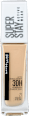 Super Stay Active Wear 30 h tečni puder – 21 Nude Beige MAYBELLINE NEW YORK