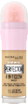 4-in-1 GLOW PERFECTOR INSTANT ANTI AGE - tečni puder 1,5 LIGHT MEDIUM MAYBELLINE NEW YORK