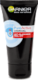 Arcmaszk aktívszénnel, lehúzható27 GARNIER PureActive