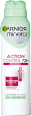 ACTION CONTROL 72h dezodorans u spreju  Thermic GARNIER mineral
