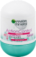 Action Control deo roll-on Thermic GARNIER mineral