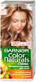 Boja za kosu 8N Nude Medium Blonde  GARNIER Color naturals