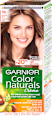 Tartós hajfesték, természetes szőke 7N GARNIER Color naturals