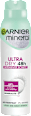 Antitranspirant Deospray Mineral Ultra Dry 48h GARNIER mineral