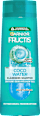 Shampoo Coco Water, fettiger Ansatz & trockene Spitzen GARNIER FRUCTIS