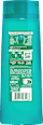 Shampoo Coco Water, fettiger Ansatz & trockene Spitzen GARNIER FRUCTIS