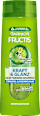 Shampoo Kraft & Glanz, stärkeres & glänzendes Haar GARNIER FRUCTIS