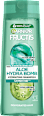 Hydra Bomb šampon za normalnu kosu GARNIER FRUCTIS