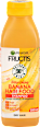 Hair Food šampon za kosu - Banana GARNIER FRUCTIS