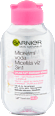 Micellás víz sensitive GARNIER SKIN NATURALS
