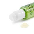 Waschgel Lemongrass GARNIER BIO
