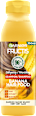 Szampon odżywczy Banana Hair Food GARNIER FRUCTIS