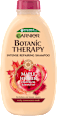 Şampon cu ulei de ricin GARNIER BOTANIC THERAPY