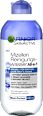 Mizellenwasser empfindliche Haut und Augen All in 1 Garnier Skin Active