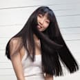 Маска за цъфтящи краища с папая Hair Food GARNIER FRUCTIS