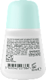 Antitranspirant Deo Roll-on Mineral Protection 5 GARNIER mineral