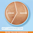 Sonnenfluid Gesicht Super UV Hyaluron LSF 50+ Garnier Ambre Solaire