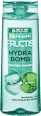 Šampon za lase Aloe Hydra Bomb GARNIER FRUCTIS